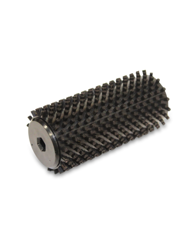 Rodillo de crin de 140 mm VOLA