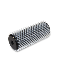 Brosse rotative en nylon VOLA 140 mm