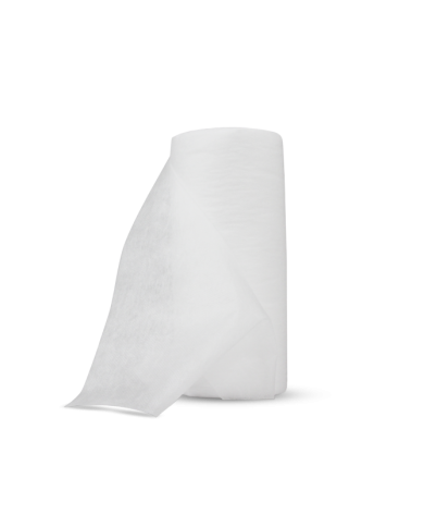 Rouleau de chiffon antistatique VOLA