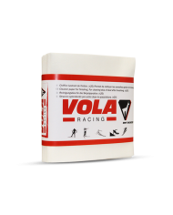 Chiffons lustrants antistatiques VOLA