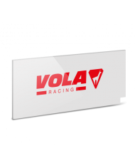 Rasqueta de metacrilato 4 mm VOLA Rasqueta de metacrilato 4 mm VOLA
