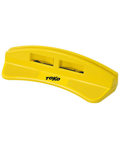 TOKO World Cup Sharpener