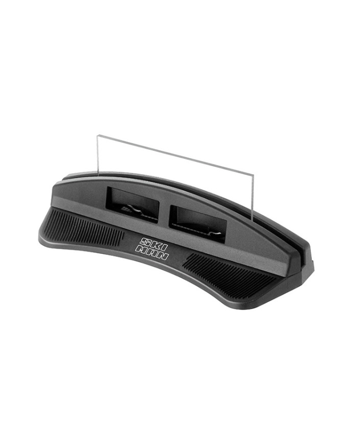 TOKO World Cup Sharpener