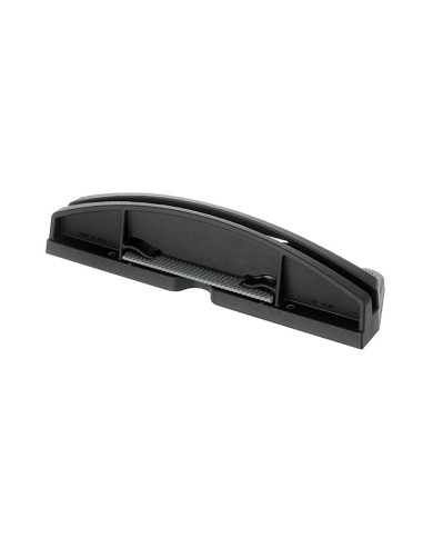 TOKO World Cup Sharpener TOKO World Cup Sharpener