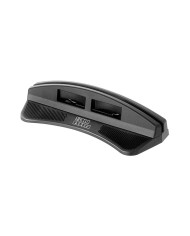 TOKO World Cup Sharpener TOKO World Cup Sharpener