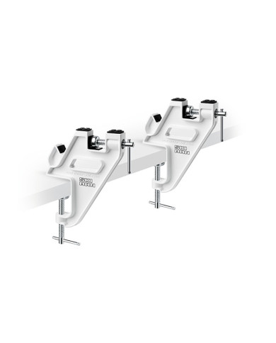 Skiman ski vise quick