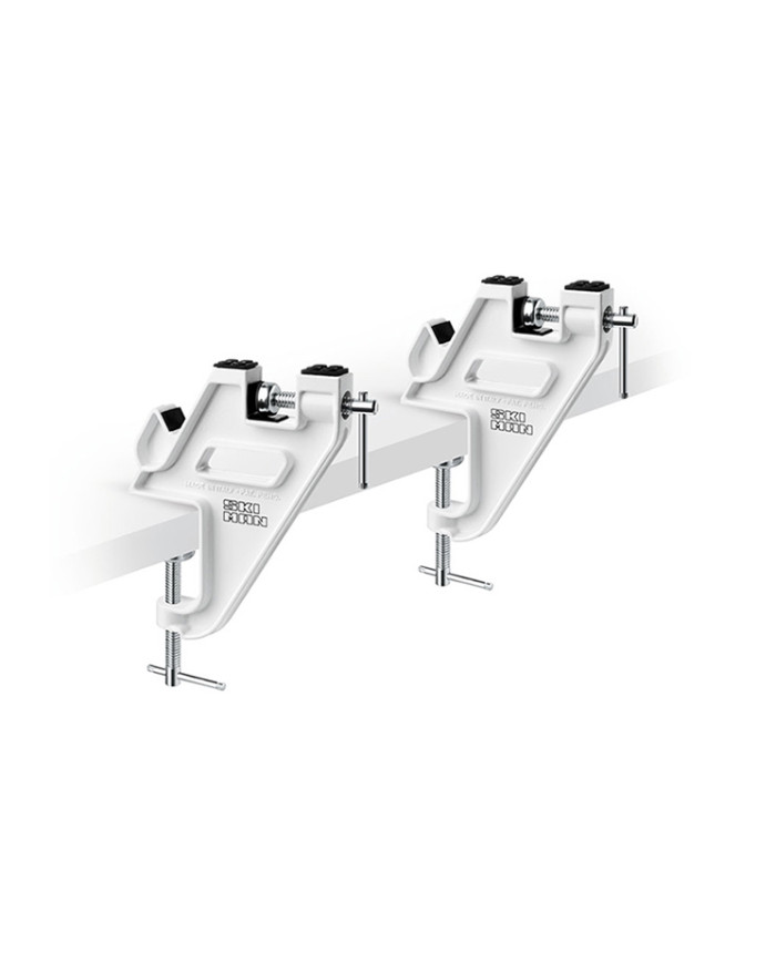 SKIMAN Ski Vise Quick SKIMAN Ski Vise Quick
