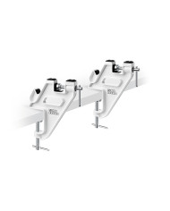 SKIMAN Ski Vise Quick SKIMAN Ski Vise Quick
