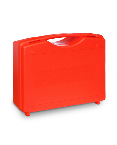VOLA Big Case for skis and snowboard repair tools VOLA Big Case for skis and snowboard repair tools