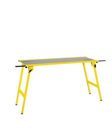 TOKO World Cup waxing bench