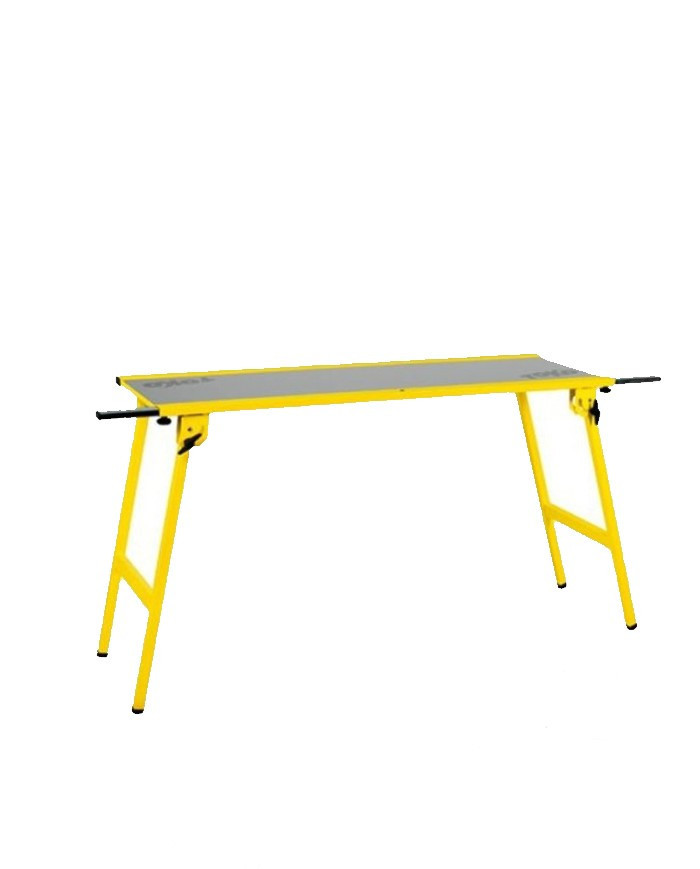 TOKO World Cup waxing bench