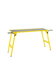 TOKO World Cup waxing bench
