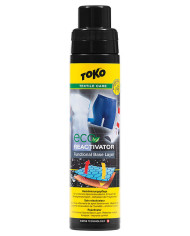 TOKO Eco Functional Reactivator