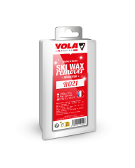 Défarteur VOLA R021 pour ski et snowboard