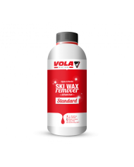 VOLA wax remover 1 L for skis and snowboard