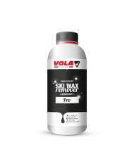 VOLA Nordic Wax Remover