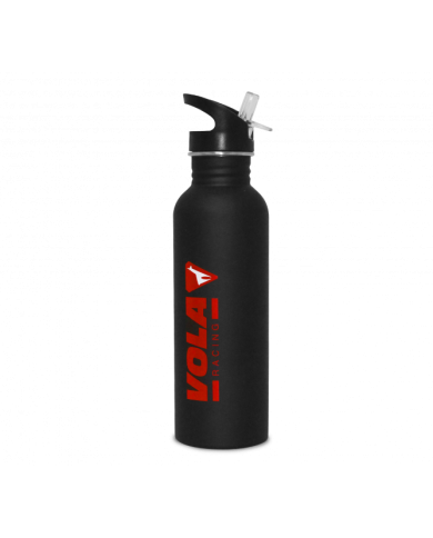 Bouteille en métal VOLA