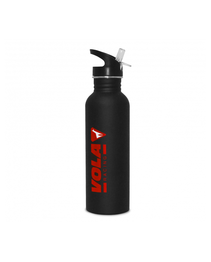 Bouteille en métal VOLA