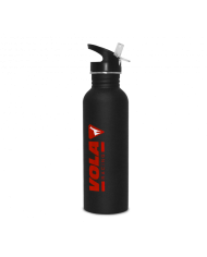 Bouteille en métal VOLA