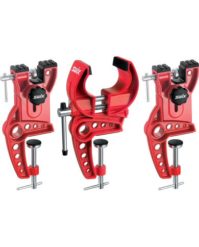 Swix Ski Vise World Cup