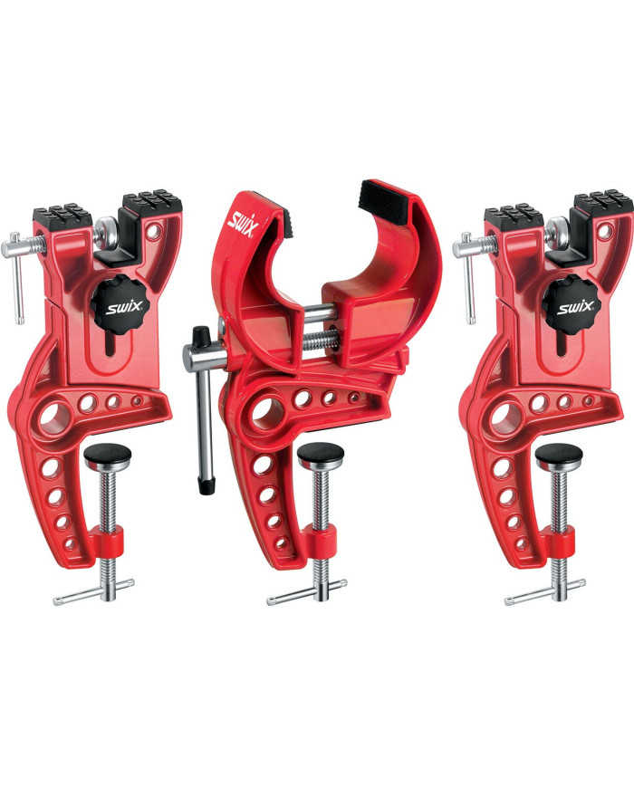 Swix Ski Vise World Cup