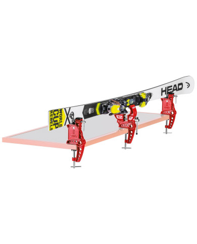 Swix Ski Vise World Cup Swix Ski Vise World Cup