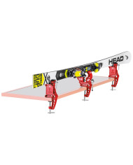 Swix Ski Vise World Cup