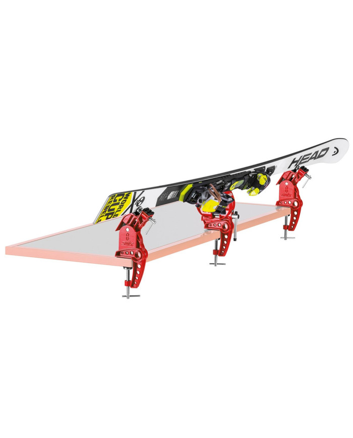 Swix Ski Vise World Cup
