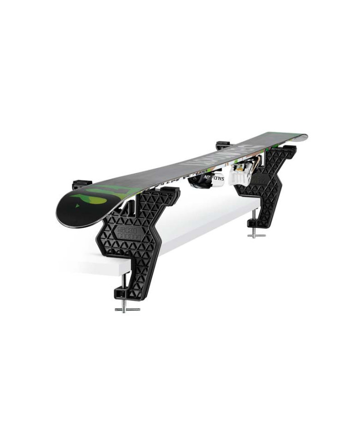 Skiman board freeride vise Skiman board freeride vise