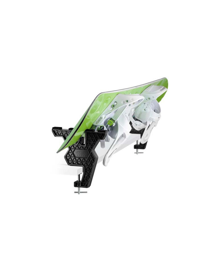 Skiman board freeride vise Skiman board freeride vise