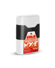 Fart de base liquide fartage skis et snowboards rouge