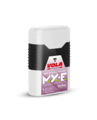 Fart de base liquide fartage skis et snowboards violet