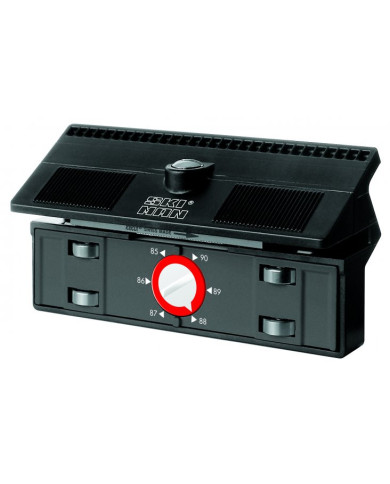 Affûteur SKIMAN Pro Sharp