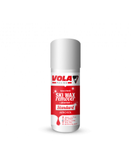 Disolvente spray VOLA 125 ml para esquís y snowboard Disolvente spray VOLA 125 ml para esquís y snowboard