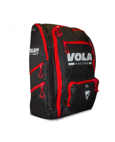 Sac Winter Vola Sac Winter Vola