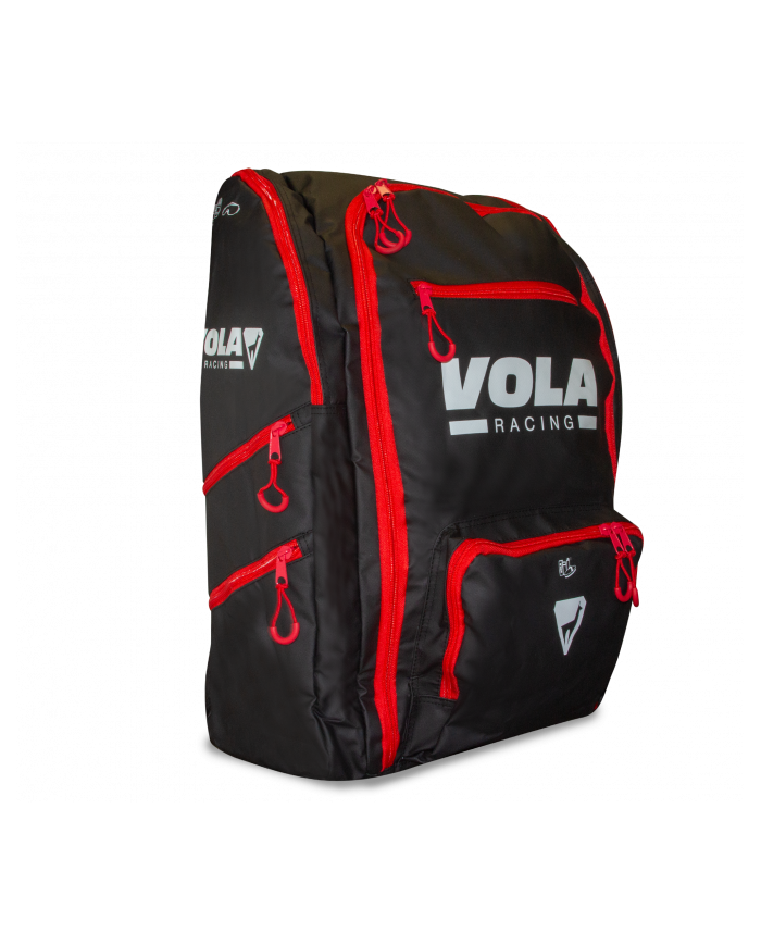 Vola Winter Bag