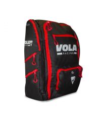 Vola Winter Bag