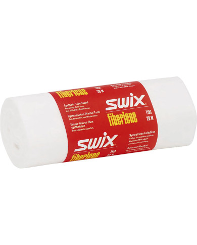 Fiberlene SWIX Fiberlene SWIX