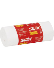 Fiberlene SWIX Fiberlene SWIX