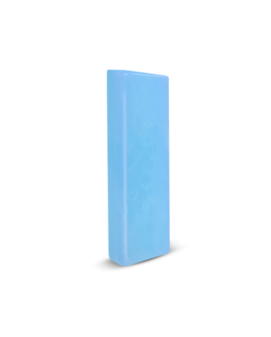 Fart de base VOLA MX 901, 200 g