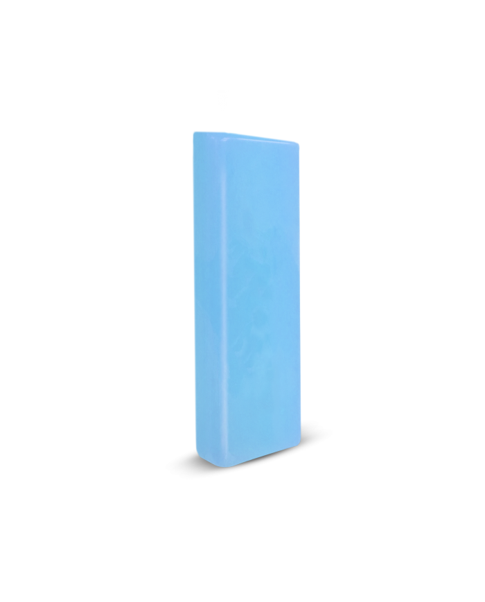 VOLA MX 901 base wax, 200 g