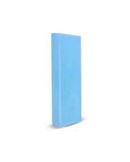 VOLA MX 901 base wax, 200 g