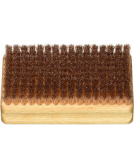 Raspall de bronze VOLA Raspall de bronze VOLA