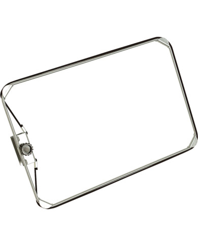 Couvrir pour établi SWIX T76