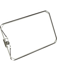 Couvrir pour établi SWIX T76