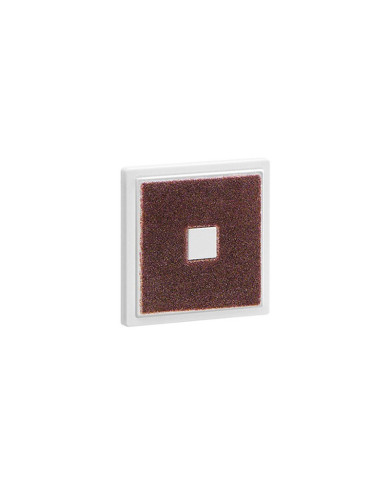 Plaquette diamantée SKIMAN