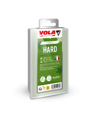 VOLA MX 901 base wax, 200 g