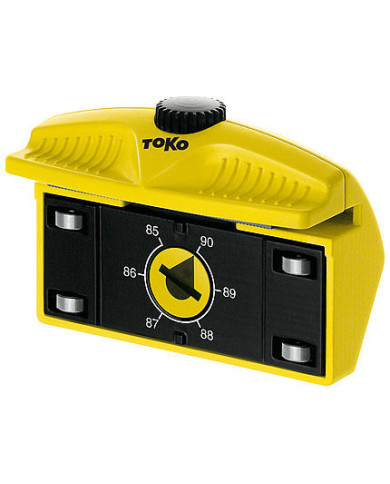 TOKO Edge Tuner Pro TOKO Edge Tuner Pro