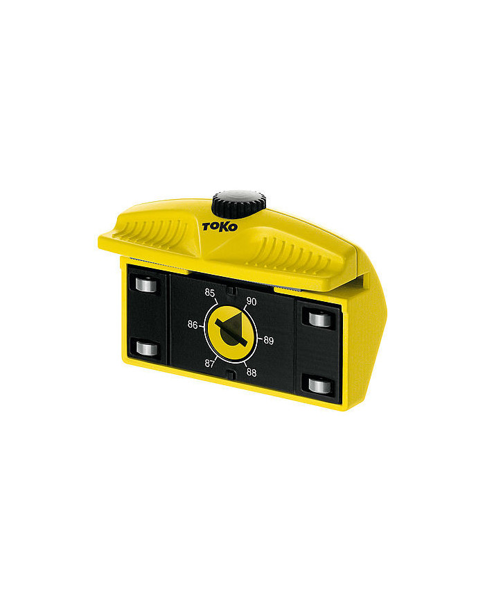 TOKO Edge Tuner Pro