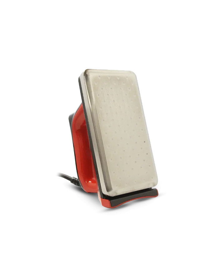 Planxa d'encerat VOLA 1000W